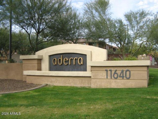 Photo - 11640 N Tatum Blvd Unit 3058