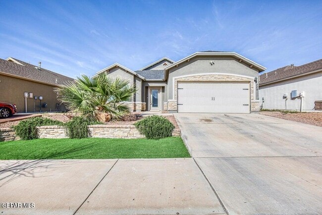 Building Photo - 329 Samuel Vis St