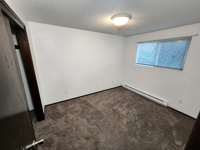 Photo - 2500 Howard Ave Unit 3