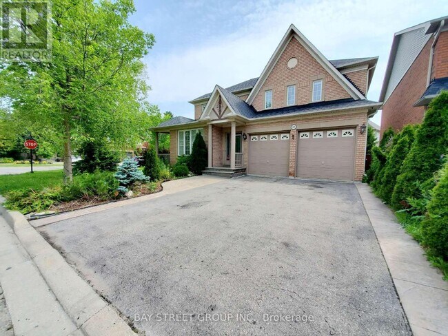 Photo - 89 Skywood Dr