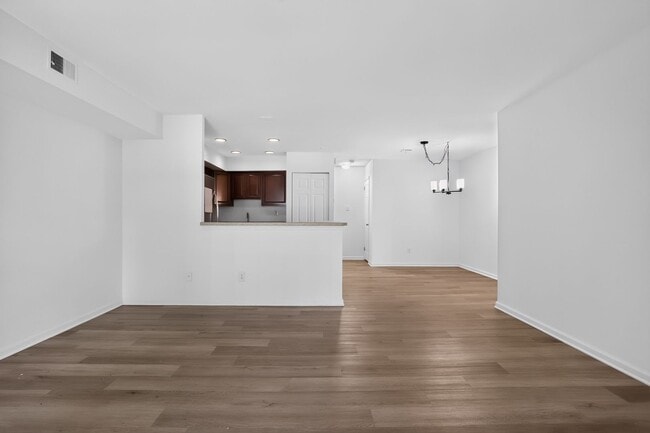 Photo - 1 Bed, 1 Bath Condo In Desirable Blue Bell Community!