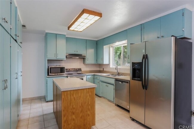 Photo - 2143 E Olive Ave