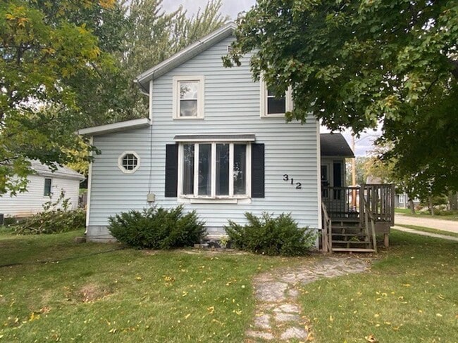Building Photo - 312 Division St Unit 312 Rental