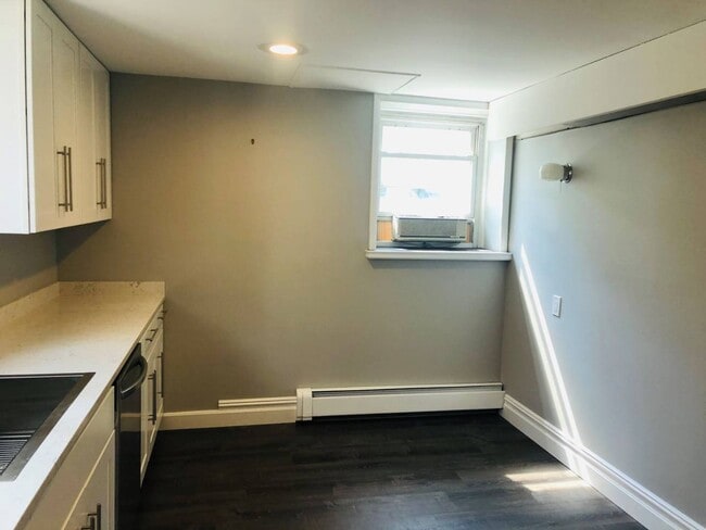 Photo - 0 Grove St Unit 1