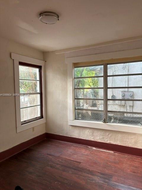 Photo - 125 NW 7th Ave Unit 1