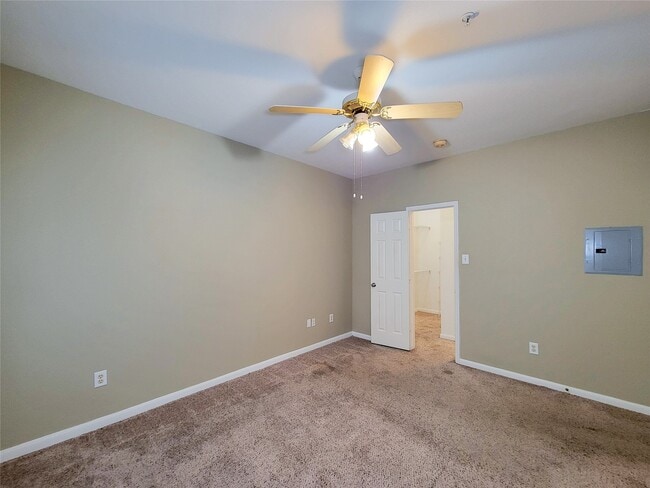 Photo - 1330 Old Spanish Trl Unit 4211