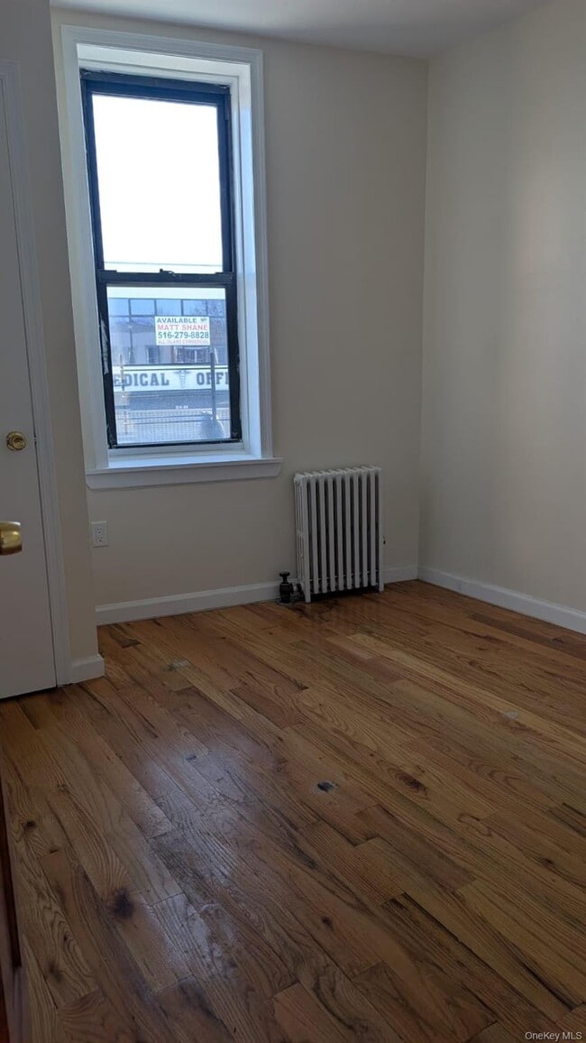 Photo - 214-85 Jamaica Ave Unidad 2F
