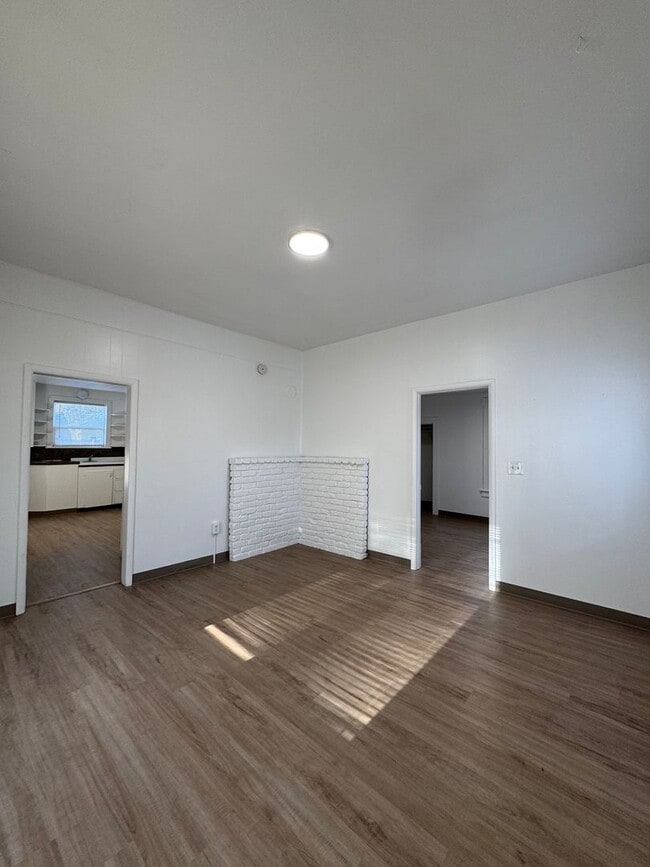 Photo - Remodeled 2-Bedroom Home on Oversized Lot