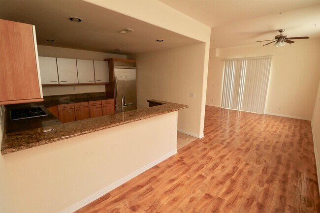 Photo - 4057 1st AvenueUnit 109