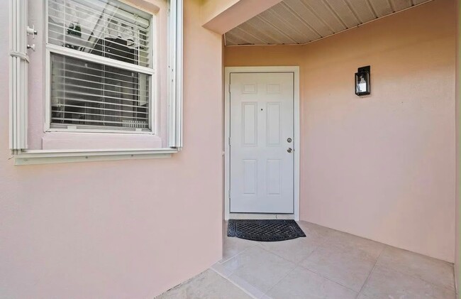 Photo - 1207 Pine Sage Cir