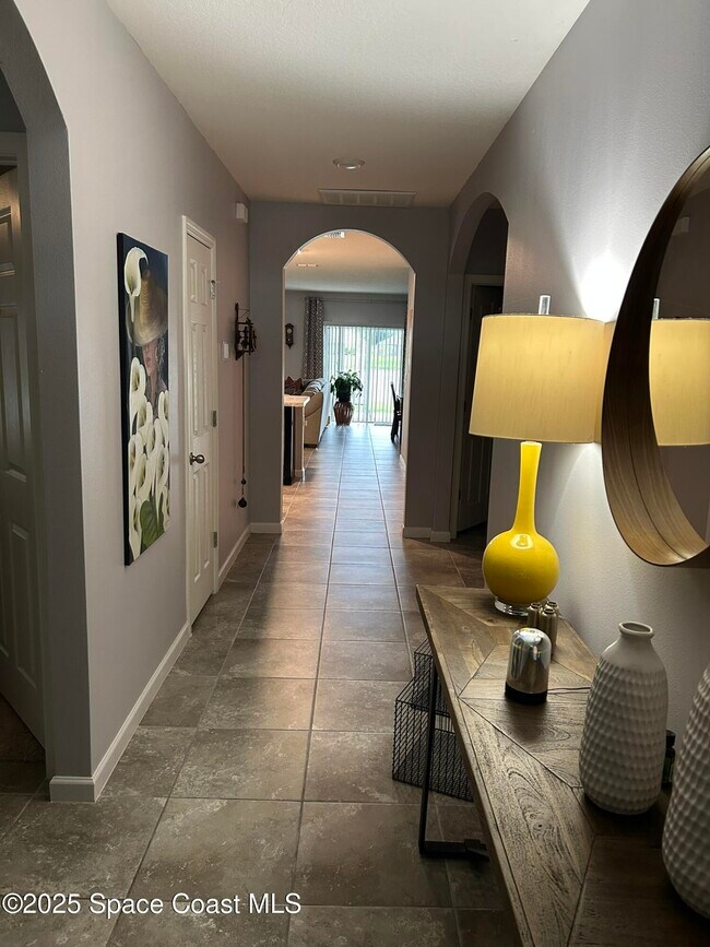 Photo - 165 Sorrento Dr