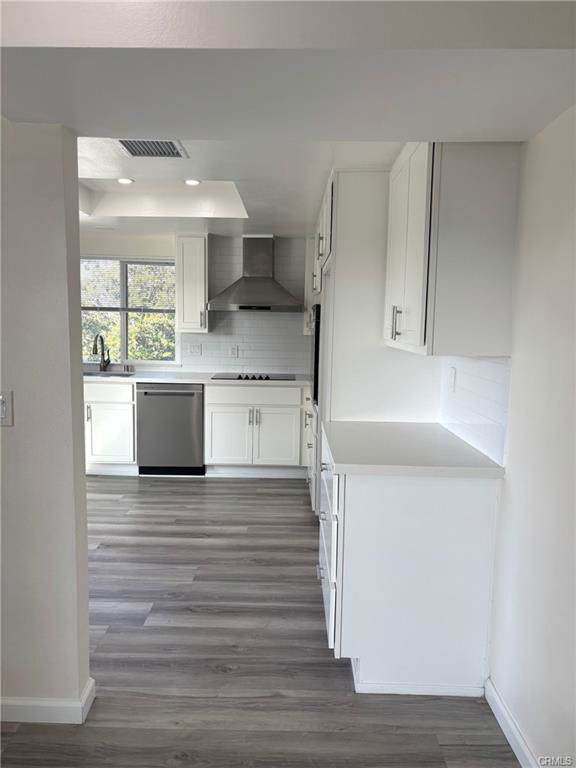 Photo - 1700 Mission St