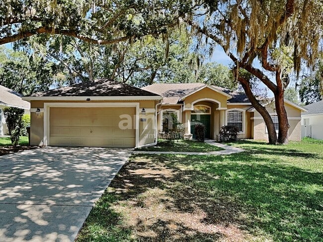 Building Photo - 10433 Pleasant View Dr