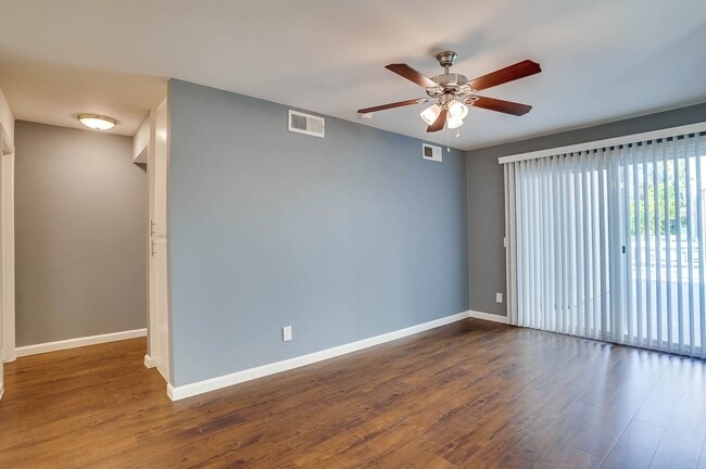 Photo - 821 N. Austin Ave