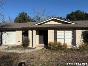 Photo - 12440 Old Spanish Trail