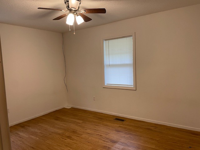 Photo - 316 Greene 507 County Rd