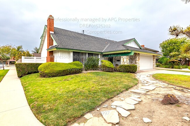 Photo - 17321 Destry Cir Casa