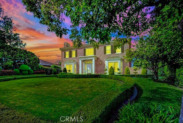 Photo - 1117 Encanto Dr