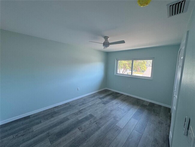 Photo - 1258 Barbara Dr Unit 202