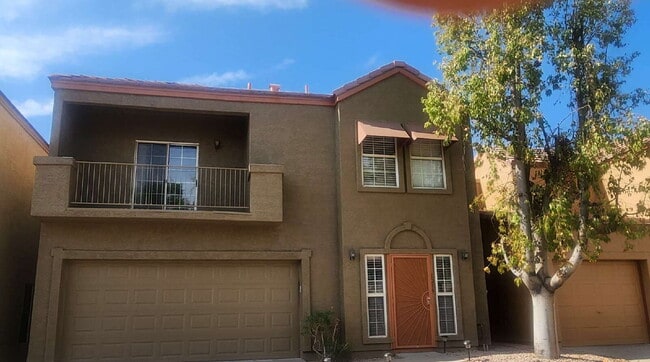 Photo - Two Bedroom in Tempe