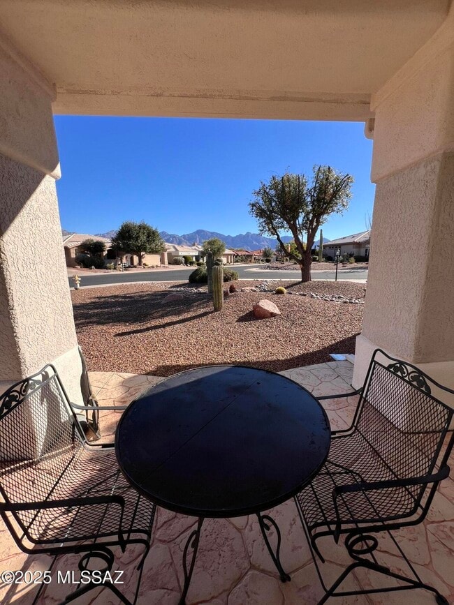 Photo - 1851 E Lone Rider Way