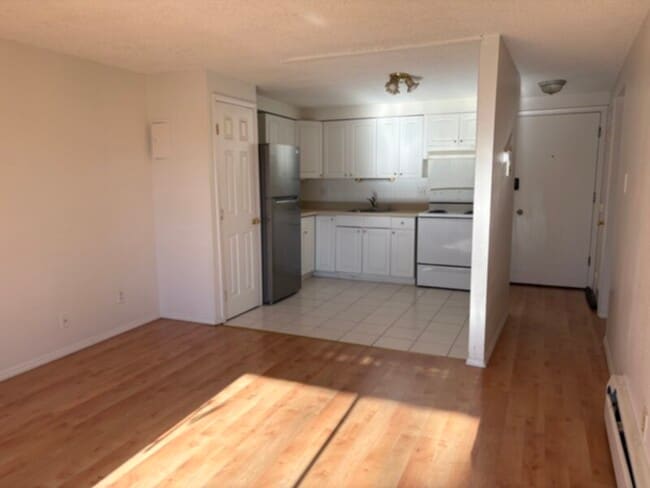 Photo - 2nd floor condo