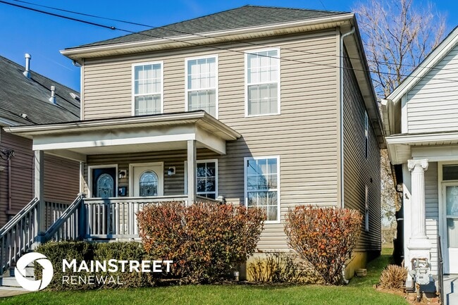 Photo - 463 E Brandeis Ave