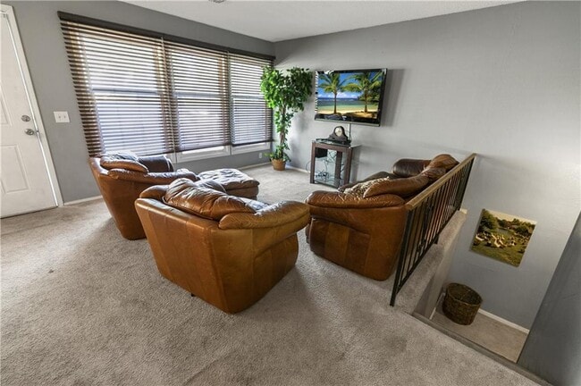 Photo - 26 Dogwood Cir