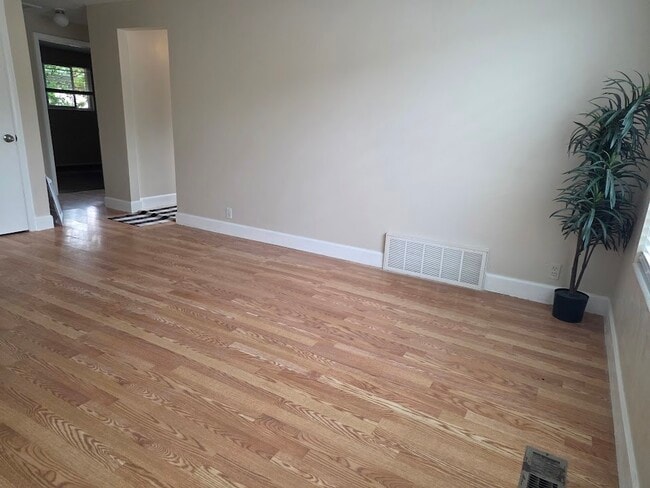3760 S Redmaple Rd Unit 3760