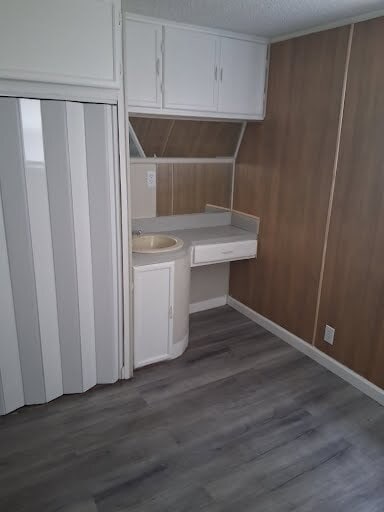 Photo - 1920 E 151st Ave