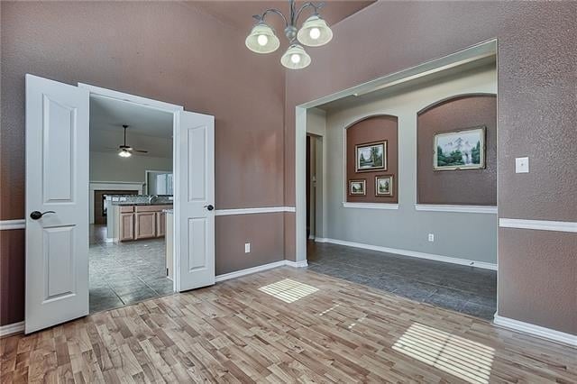 Photo - 3408 Furlong Way