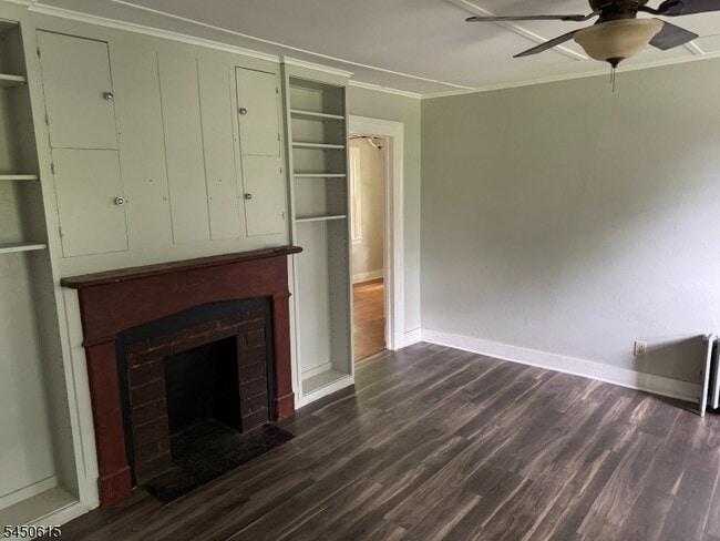 35 N Hillside Ave