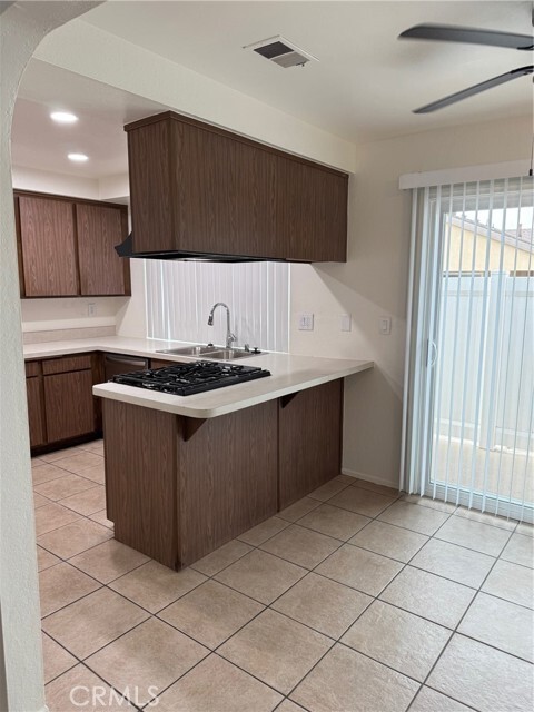 Photo - 7310 Corsican Dr Apartment Unit C