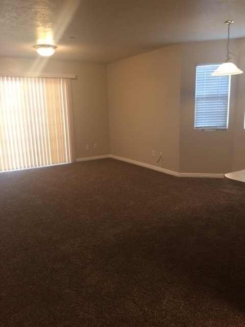 Photo - Great Daybreak Condo in Harvest Hills!!