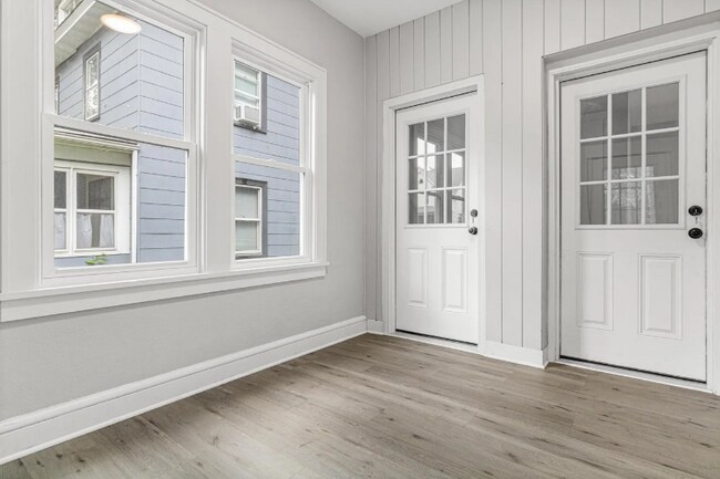 Photo - 1527 NE Madison St Unidad # 2