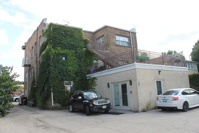 Photo - 314 W Main St