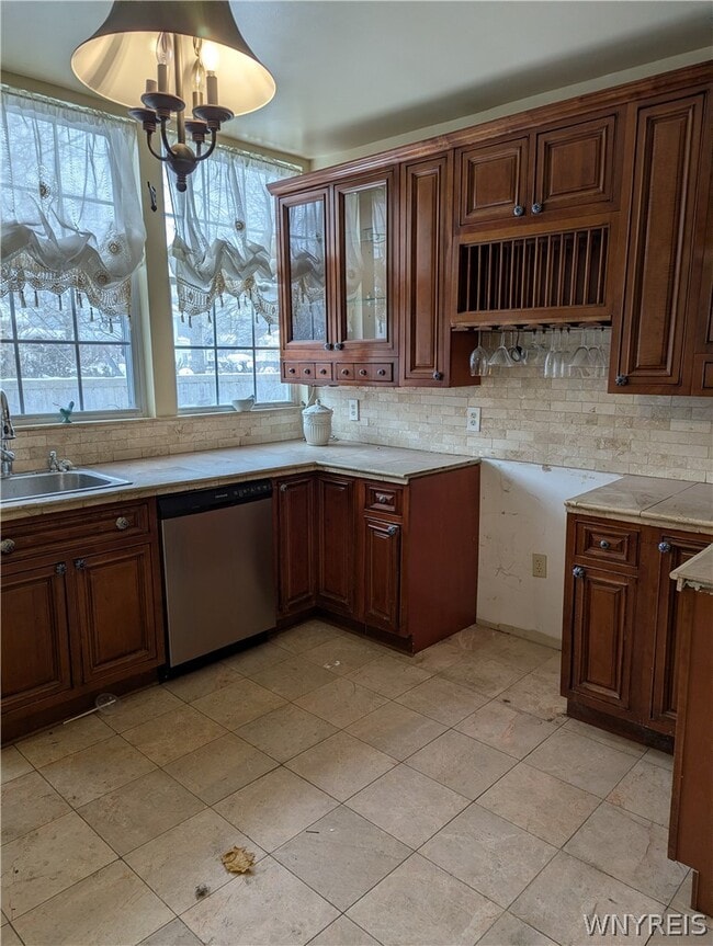 Photo - 5722 Buffalo Ave