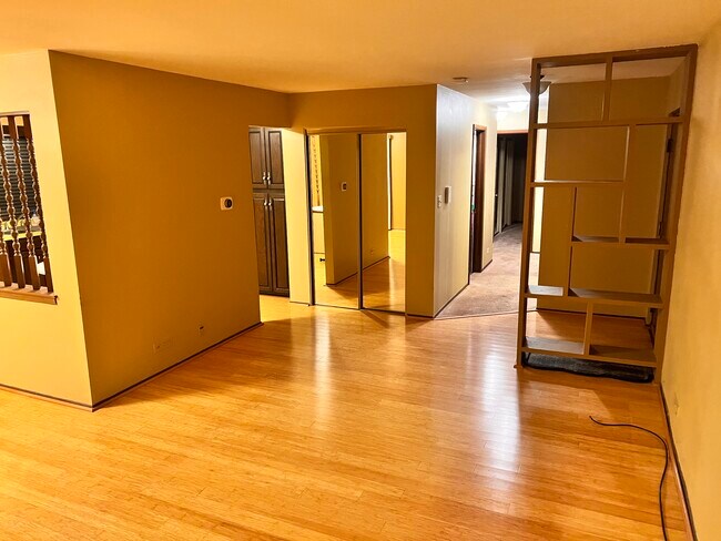 apartments for rent in matteson il forrent com