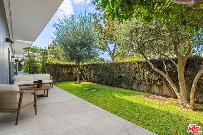 Photo - 1433 14th St