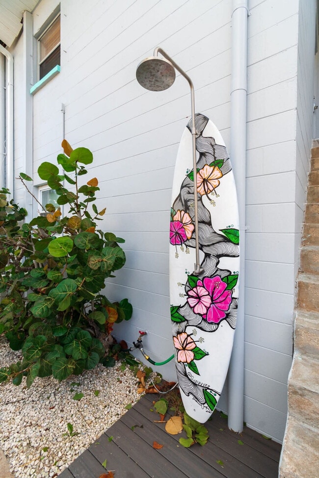 Photo - 141 California Ave Unidad SI FL1-ID1044307P