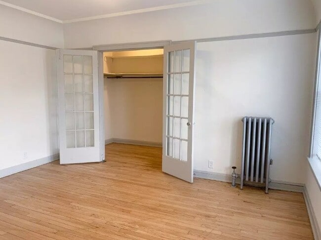 1835 N 2nd St Unit 16