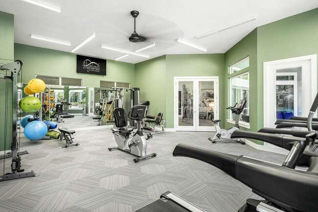 Photo - Highlands At Heathbrook