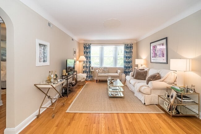 Photo - 7508 Cromwell Dr