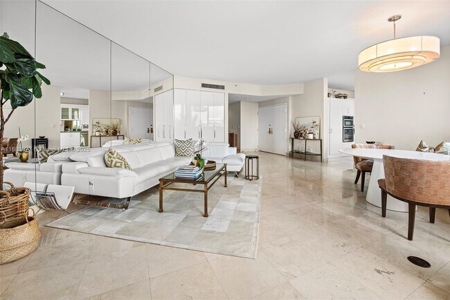 Photo - 300 South Pointe Dr Unit 504