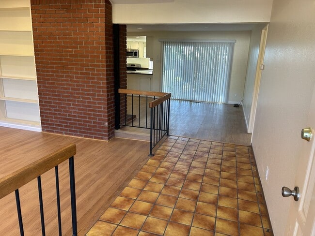 Photo - Highly Sought Somerset Highlands Beautiful Home