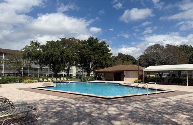 Photo - 13255 SW 9th Ct Unit 209G