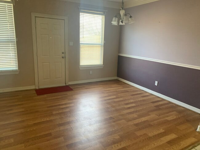 Photo - 10330 Panther Point Dr