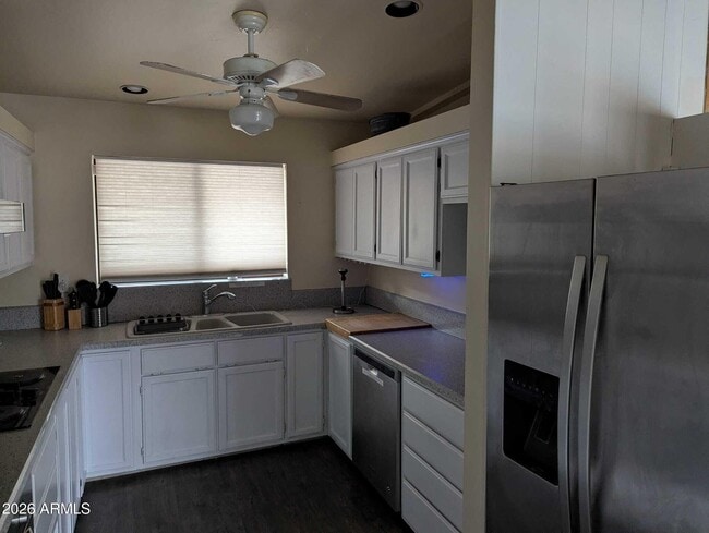 Photo - 717 E Granada Dr