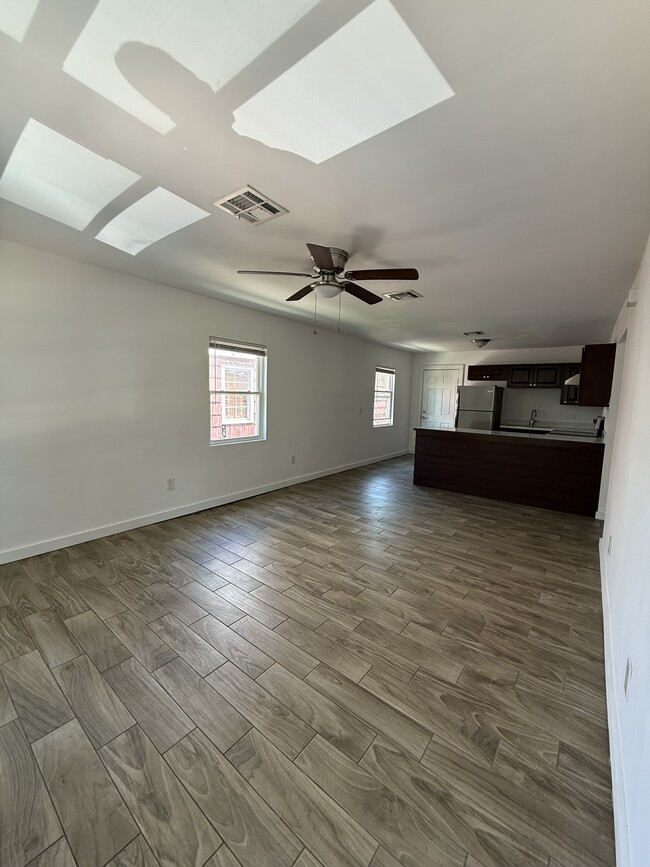 Building Photo - 5411 Elysian Fields Ave Rental