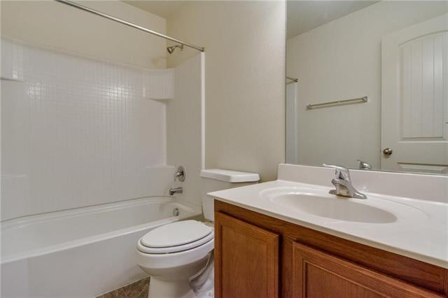 Photo - 1432 Ocotillo Ln